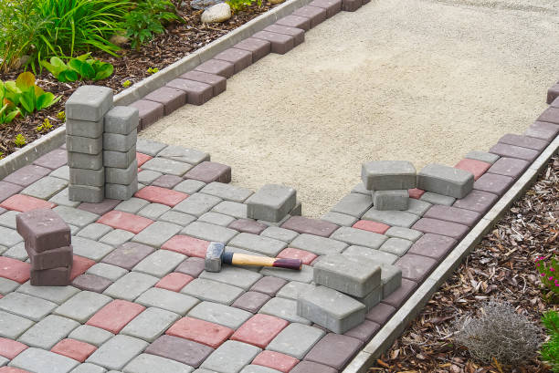 Best Driveway Repair Near Me  in Hood River, OR