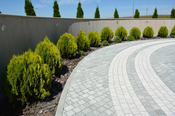 Best Professional Driveway Pavers  in Hood River, OR