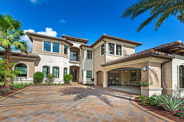 Reasons to Select Us for Your Driveway Paving Requirements in Hood River, OR